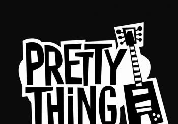 10º aniversario Pretty Thing Club: AUTORAMAS (Brasil) + Plastic Meat + Ídolos Muertos en Wurlitzer Ballroom (Madrid)