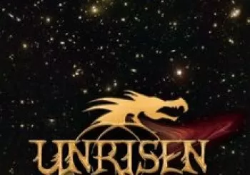 UNRISEN QUEEN in Cartagena 