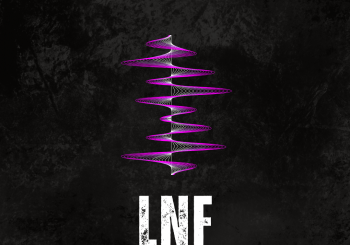 LNF-LA NOSTRA FESTA- en Barcelona