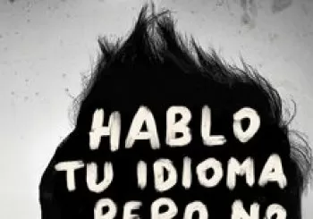 Presentació del nou disc de LITUS a Luz de Gas B. En Barcelona