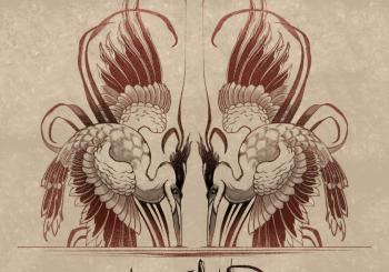 MIND + TESTUS + EYES OF PARADISE en Murcia