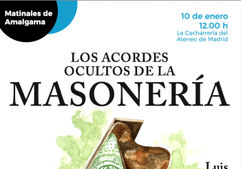 Matinales de Amalgama: 