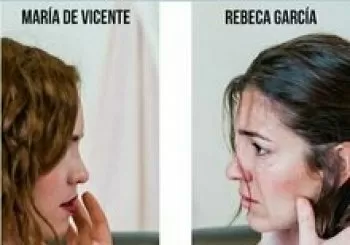 El color de Agosto. En Sevilla