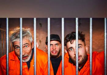 Expérience immersive Lyon