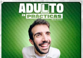 Adulto en Prácticas en Tenerife