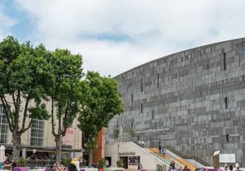 MUMOK – Museum of Modern Art Ludwig Foundation: Skip the line en Vienna