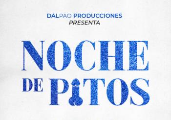 Noche de pitos en Madrid