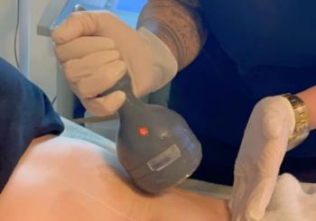???? Cavitación Corporal + Masaje Drenante o Reductor: Moldea tu Cuerpo de Forma Natural Madrid