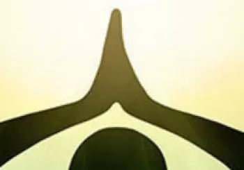 Gestión del Estrés con Mindfluness - eLearning. En Puede hacerse desde cualquier ubicación. Con cualquier ordenador, tablet o dispositivo móvil.