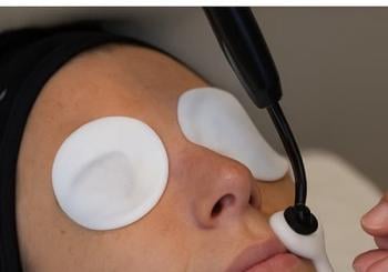 FACIAL XPUMASK Glow Detox: Limpieza Profunda y Piel Renovada al Instante en Madrid