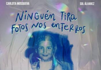 Ninguén tira fotos nos enterros en A Coruña