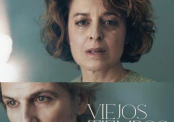 “VIEJOS TIEMPOS” DE ENTRECAJAS PRODUCCIONES en Ourense