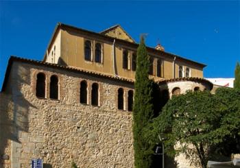 Visita por el Barrio de la Judería de Segovia