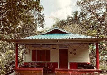 Private Car Tour: Singapore Highlights & Hidden Gems (Half Day)