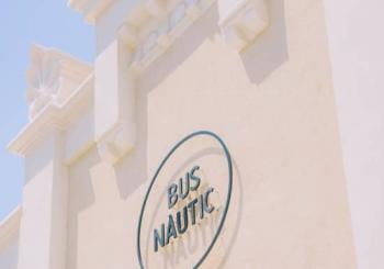 Bus Nàutic con Port Memories Game + Recompensa Exclusiva en Barcelona