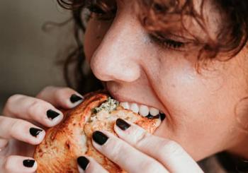 Menú de Tino para dos: empanada, pizza y burrito todo en uno Barcelona