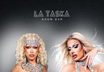 La noche de Nori & Kim Jayne en Barcelona