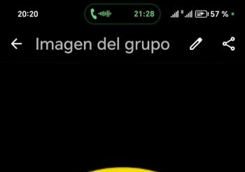 CALÇOTADA 2026 TARRAGONA IN. 17 DE ENERO. 11.00h en REUS, Tarragona