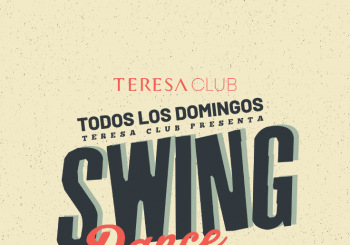 TARDEO SALSA en Madrid