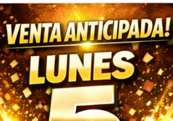 NOCHE DE REYES 5 ENERO MADRID
