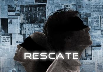 Misión Rescate - Juego callejero Street Escape® - Guadalajara