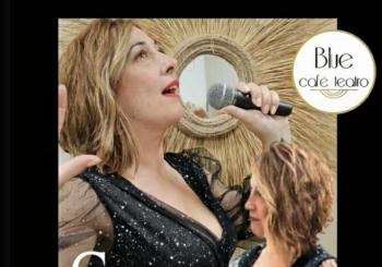 SÁBADO 10 DE ENERO - CONCIERTO SONIA MORÁN en ALBACETE