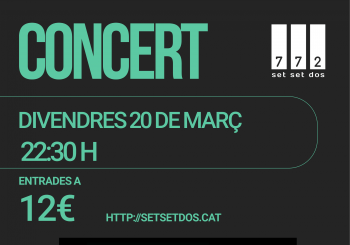 SYNCHRONICITY THE POLICE TRIBUTE BAND en Masquefa