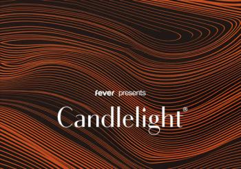 Candlelight: The Sounds of Soul en Birmingham