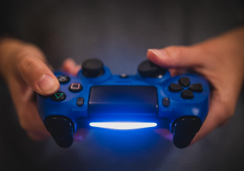Waarom Spelers Vertrouwen Op Duidelijke Communicatie In Spel en Albacete