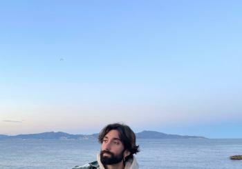 ADRI REFUGIO en TERRASSA