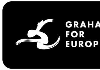 Curso de Técnica Graham y Taller creativo NIVEL INTEERMEDIO-AVANZADO en Madrid