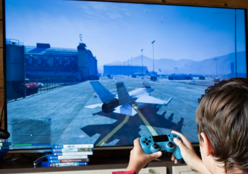 Waarom Spelers Letten Op Platformprestaties Bij Games en Albasete