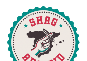 Shag Around Zaragoza