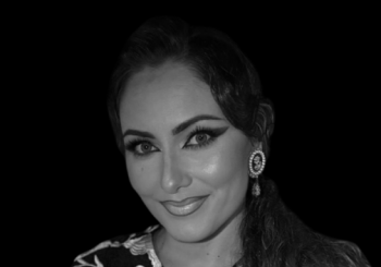 REBECA MONASTERIO Jonda XIII en Cartagena