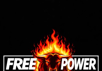 Nacional Freepower España Madrid