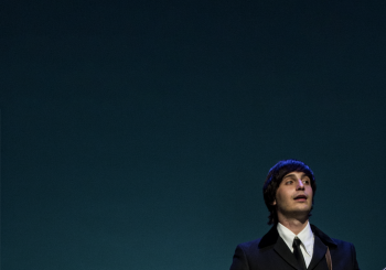 Tributo a The Beatles: El mejor de Europa por 