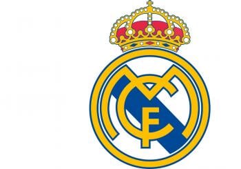 Copa de Leyendas Real Madrid vs Barcelona en Zapopan