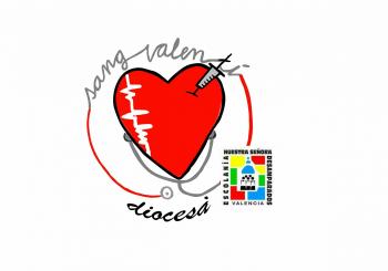 Cita previa SANG VALENTÍ (ESCOLANÍA N. S. DESAMPARADOS) en Valencia 46003