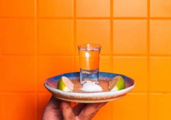 Tequila Day en Tik Tako – Todos los Jueves ???????? Barcelona