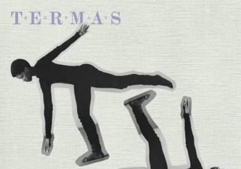 YOGA WITH POL + OUTDOOR CIRCUIT SPA en Barcelona