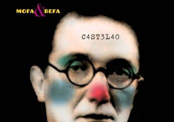 CICLO PRINCIPAL Primavera 2026 – MOFA E BEFA: OS DOUS DE SEMPRE de Varela & Cadaval A Coruña