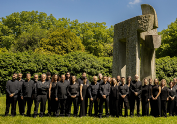 REAL FILHARMONÍA DE GALICIA - Historias da Historia: 30º aniversario da RFG en Ferrol