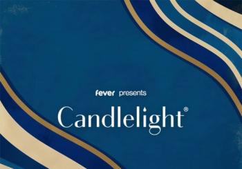 Candlelight: Tributo a José José en Tijuana