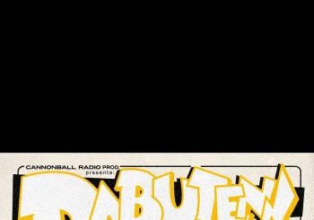 The Meows + Los Magicos Dildoss en Terra Castellon DABUTEN R'n'R