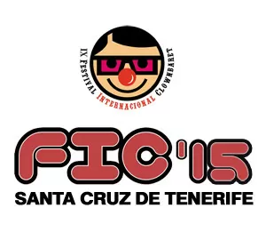 FIC 2015 - TORTELL POLTRONA