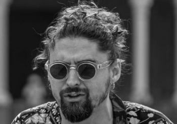 MATÍAS LÓPEZ “EL MATI