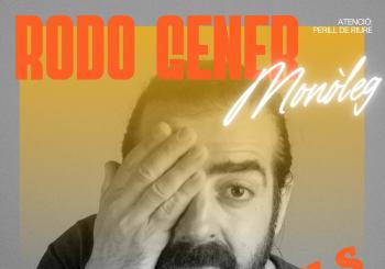 RODO GENER 