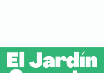 El Jardín Secreto 2026: 28 y 29 marzo en Murcia