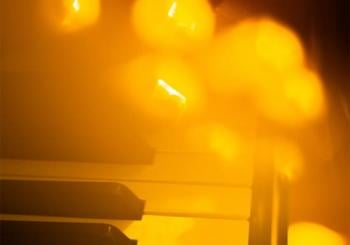 Candlelight: Tributo a Hans Zimmer Bolzano