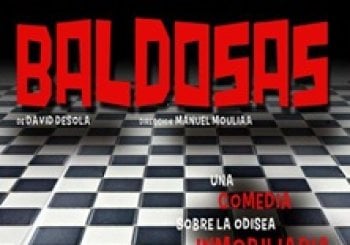 Baldosas